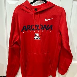 Arizona University Sweatshirt